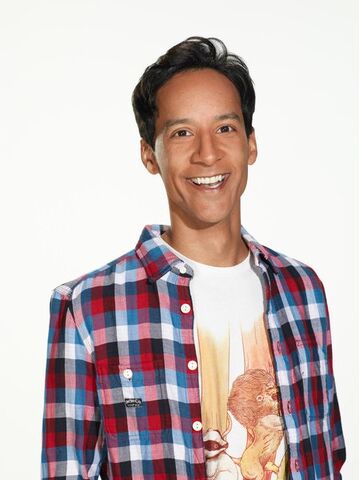File:Abed Season Five.jpg