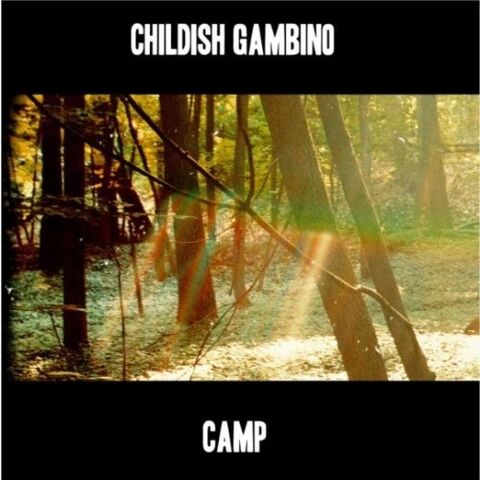 File:Childish Gambino Camp.jpg