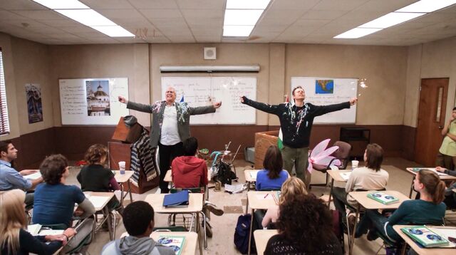 File:Spanish 101 Main photo.jpg