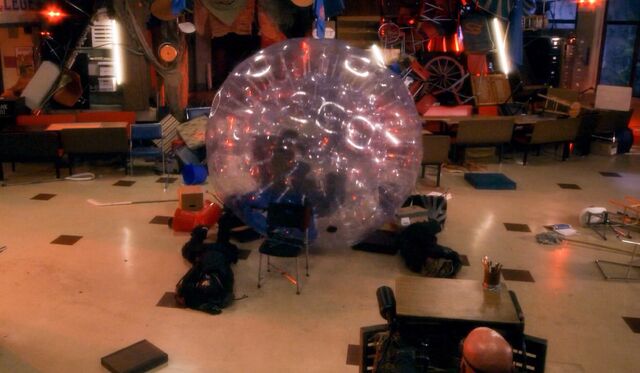 File:The Orb.jpg