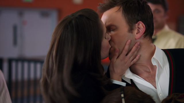 File:1X9 Annie's rebuttal.png