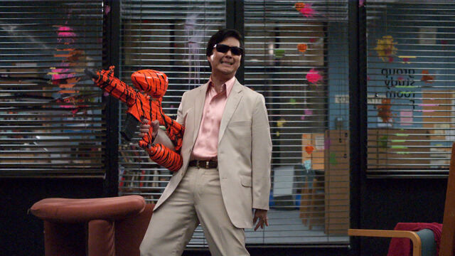 File:1x23 Promotional photo 1.jpg