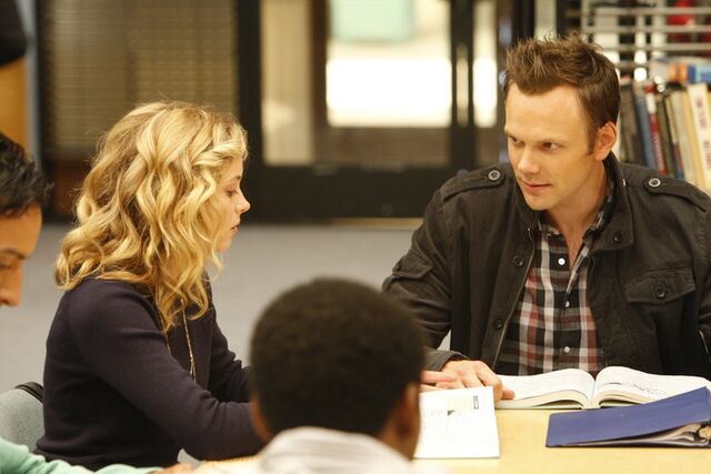 File:1x6 Promotional photo 21.jpg