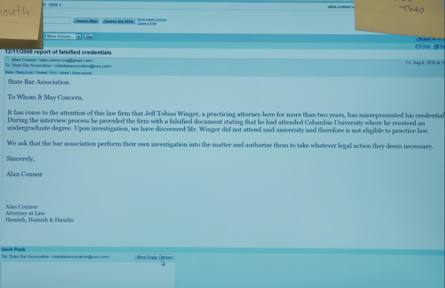 File:2X2 Alan's e-mail edited-1.png