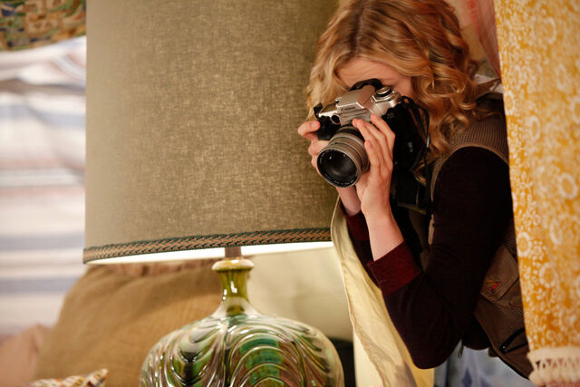 File:3x14 Promotional photo 18.jpg