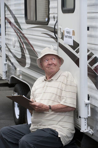 File:3x8 Promotional photo 24.jpg