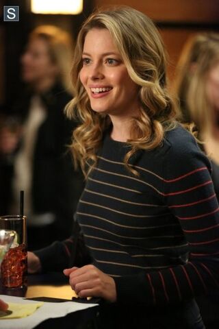 File:5X7 Promo pic8.jpg