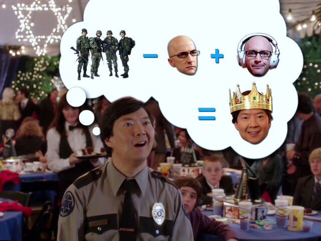 File:3x11-Changs plan step 2.jpg
