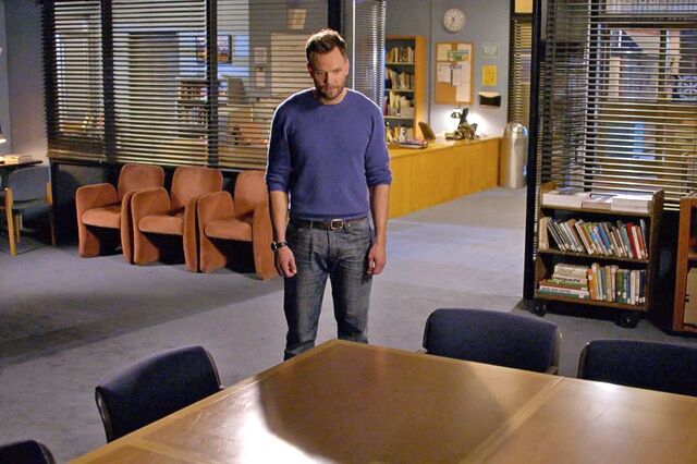 File:6x13 Promopic 6.jpg