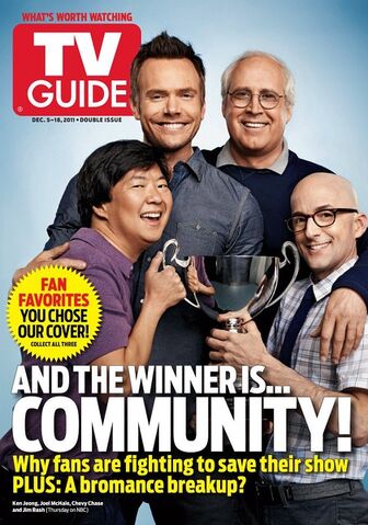 File:TV Guide cover one.jpg