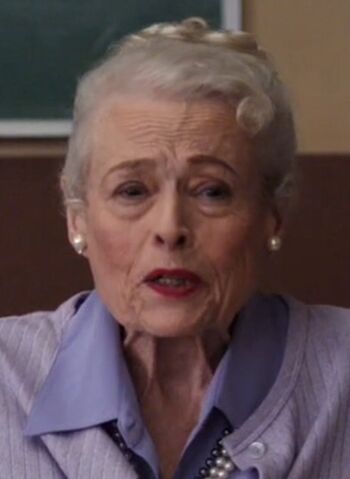 File:Glenda.jpg