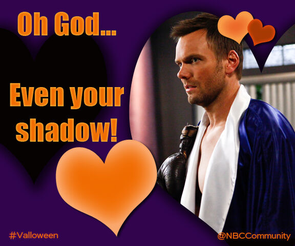 File:Valloween card10.jpg