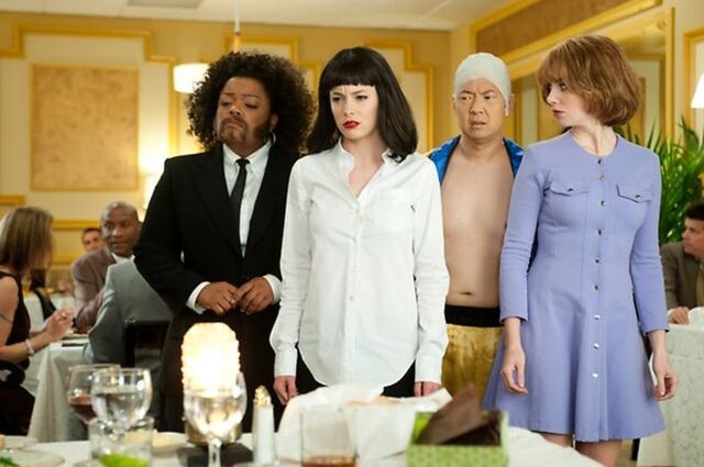 File:2X19 Promopic11.jpg