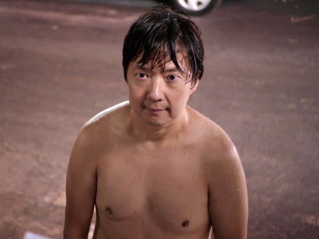 File:Kevin3.jpg