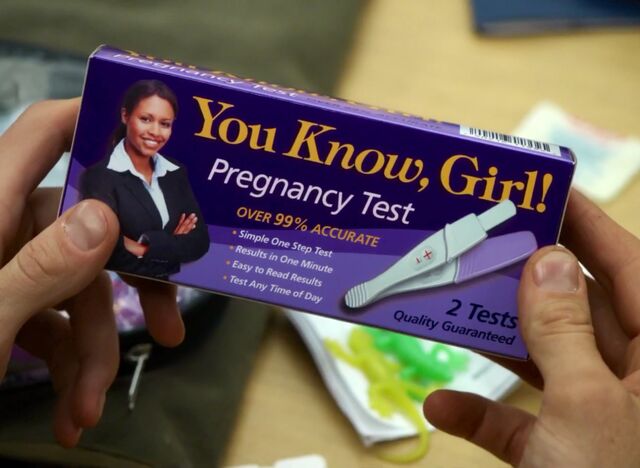 File:You know girl.jpg