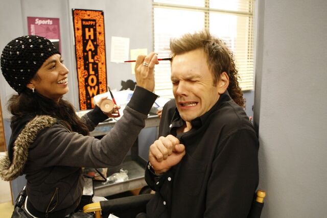 File:1x6 BTS photo3.jpg