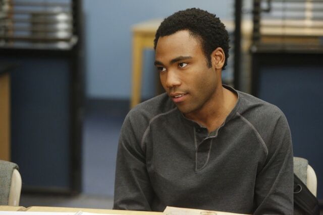 File:4x12 Promopic16.jpg