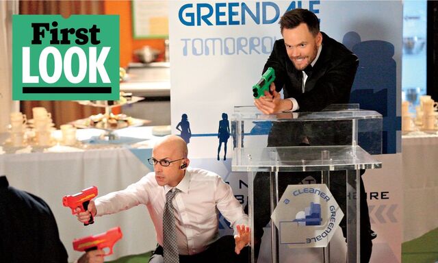 File:6x11 Promopic6.jpg
