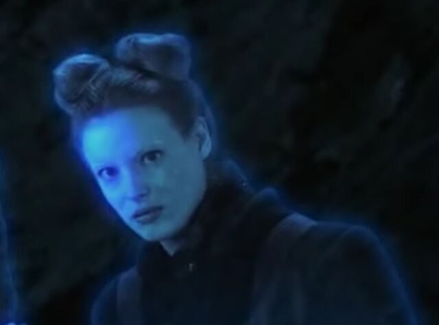 File:S06E10-Space Elder Britta2.jpg