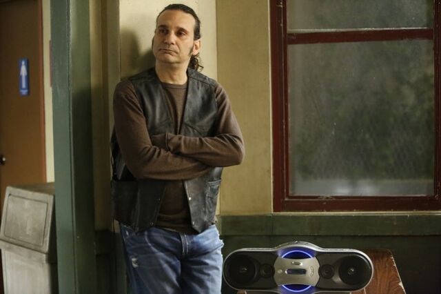 File:5x13 BTS pic11.jpg