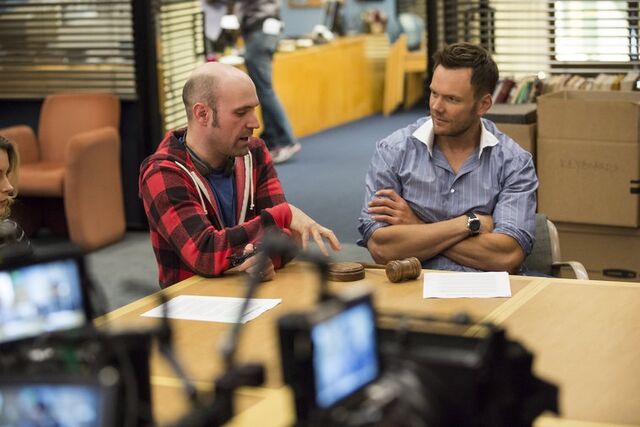 File:5x13 BTS pic4.jpg