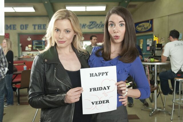 File:2x12 promo pic 10.jpg