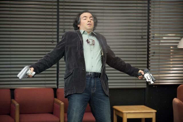File:2x9 Promotional photo13.jpg