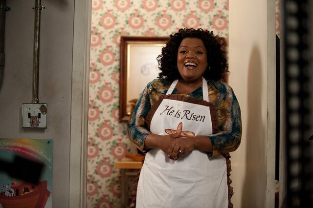 File:4x5 Promotional photo 14.jpg
