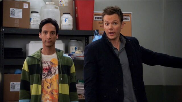 File:1x22 Jeff and Abed.jpg