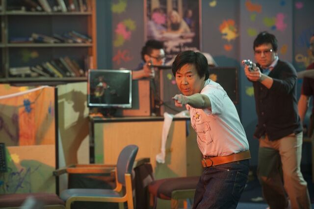 File:2x23 Promotional photo 19.jpg