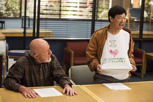 File:5x13 promo pic6.jpg