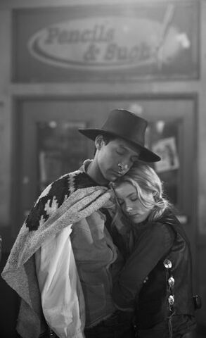 File:2x23 Promotional photo 31.jpg