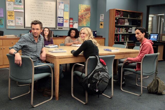 File:3X6 Promo pic10.jpg