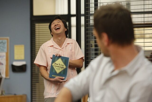 File:4x12 Promopic7.jpg