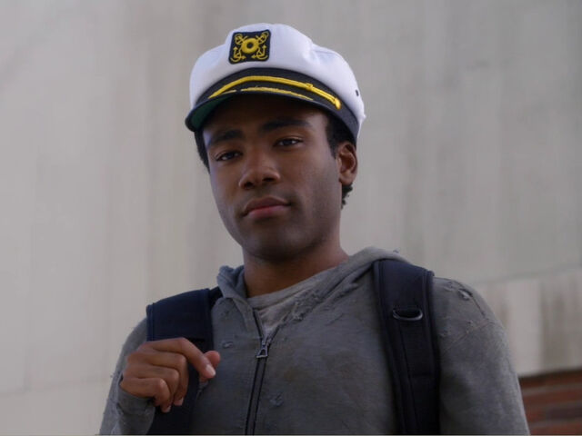 File:5x05-Captain Troy.jpg