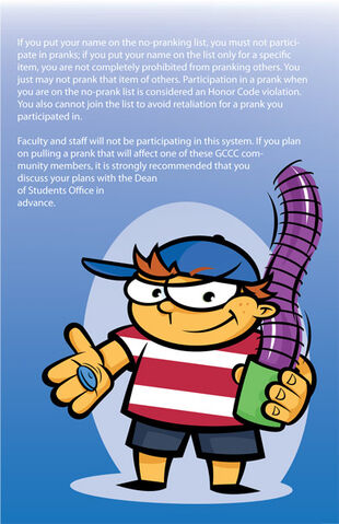 File:Prank 3.jpg