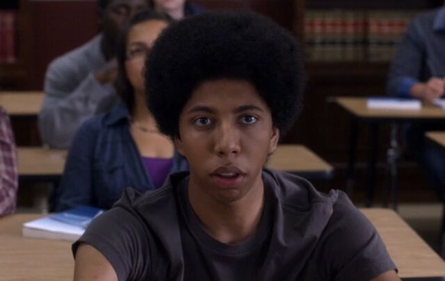 File:S05E02-Dave.jpg