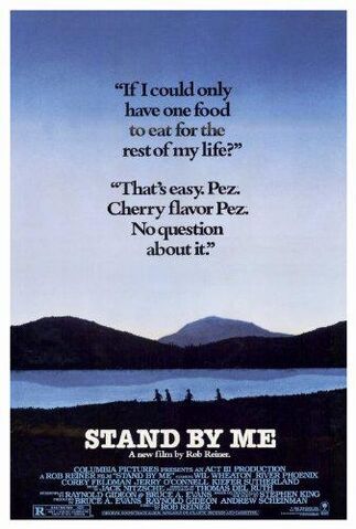 File:Stand by me.jpg
