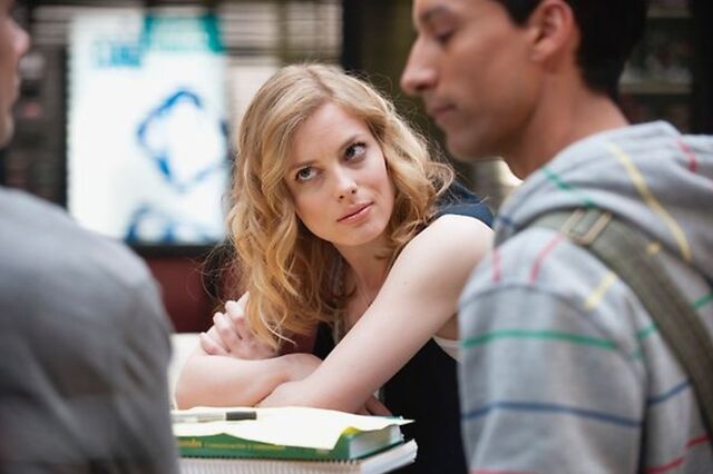 File:1X1 Promo5.jpg