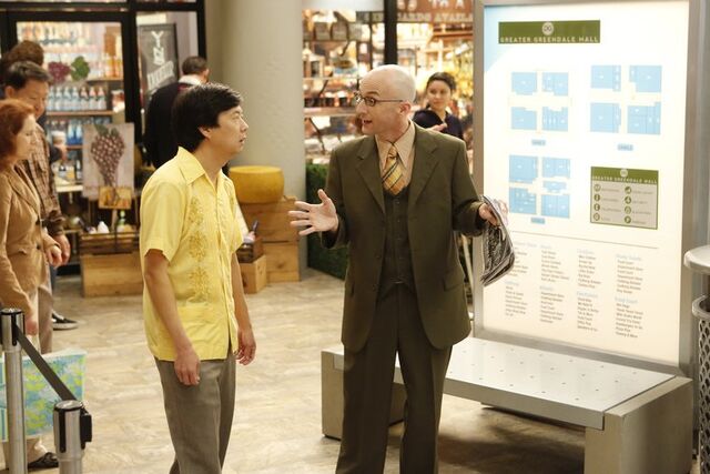 File:4x12 Promopic17.jpg