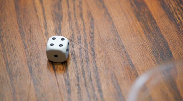File:Four dice pips.jpg