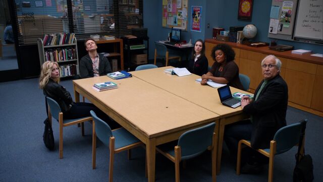 File:S01E09-Study Group announcement.jpg