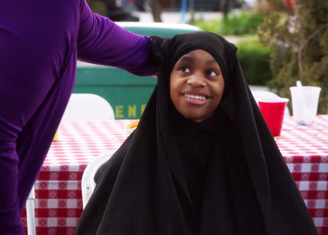 File:BG burqa 2.png