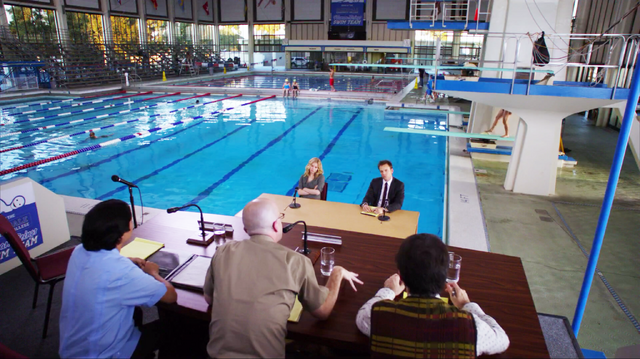 File:Borchert hall swimming pool.png