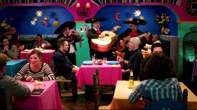 File:Senor Kevin's.png