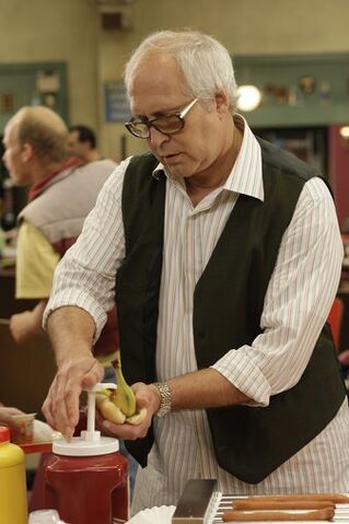 File:1x5 Promotional photo 4A.jpg
