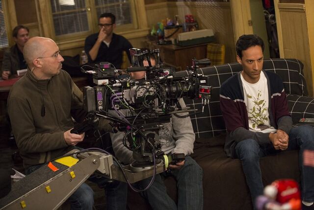 File:5X9 BTS pic 6.jpg