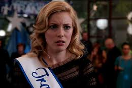 File:Aa Britta In dress.jpeg