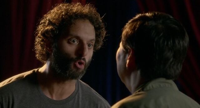 File:S06E04-Matt rant1.jpg