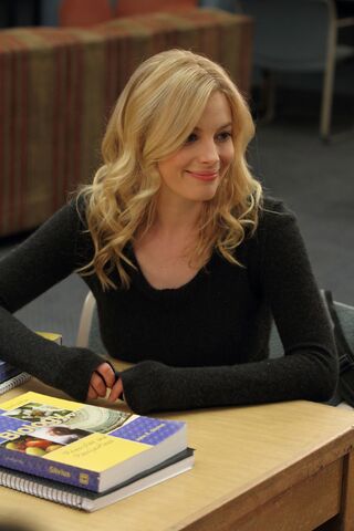 File:3X6 Promo pic2.jpg